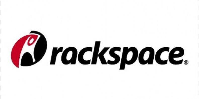 Rackspace Launches Rackspace Data Freedom to Eliminate Cloud Lock-In
