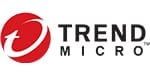 Trend Micro 2020 Vendors to Know: Endpoint Security