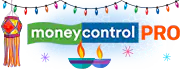 Moneycontrol PRO